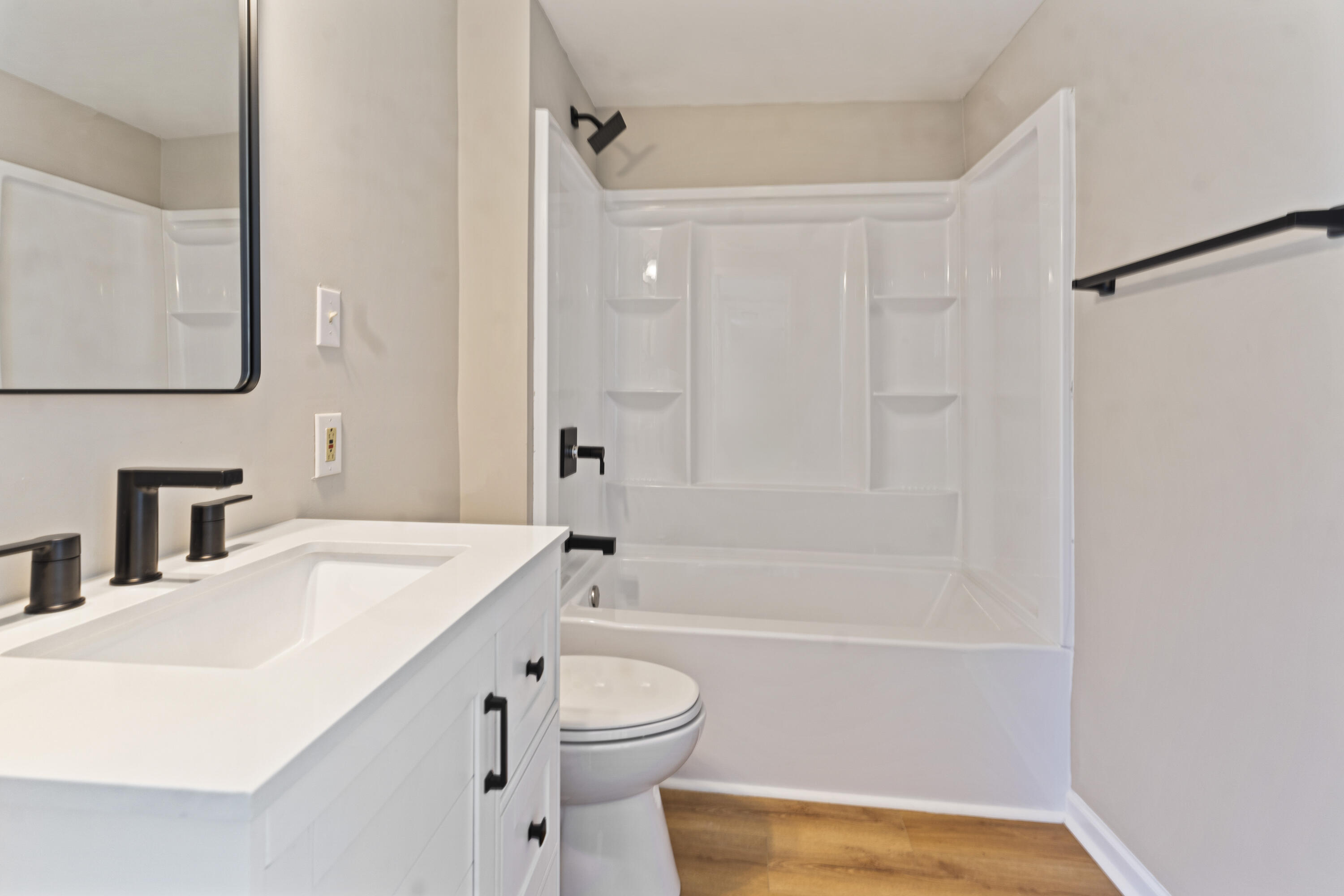 1733 Walker St. Street, Augusta, GA, 30904