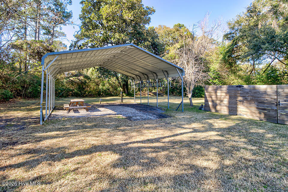 100550218 | Photo 49