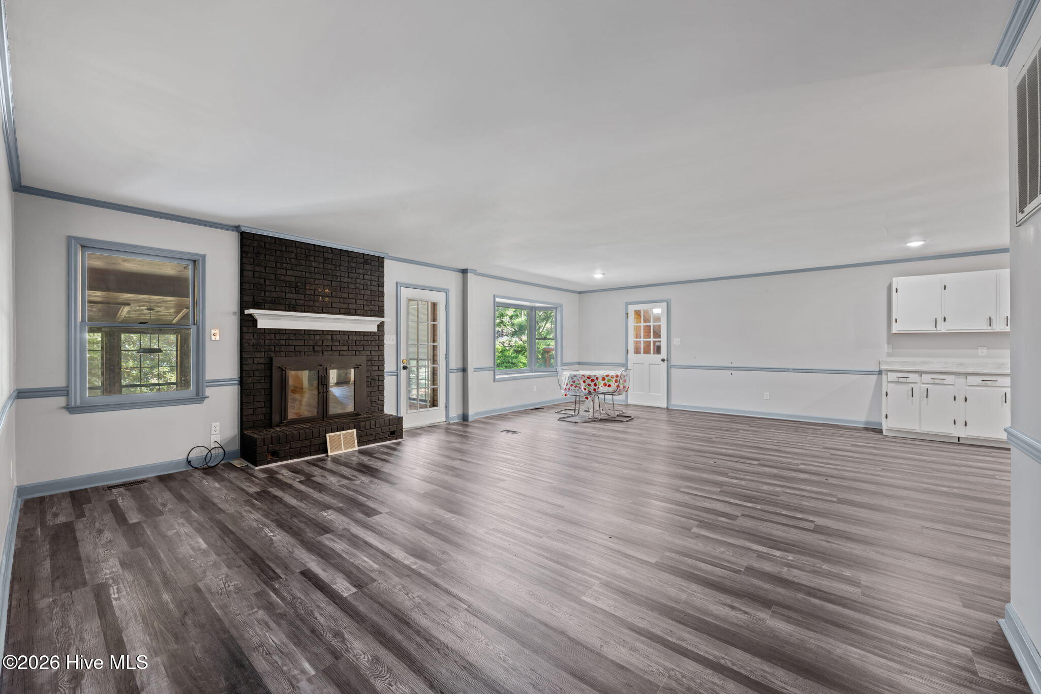 4802 Meadow Court Drive,New Bern