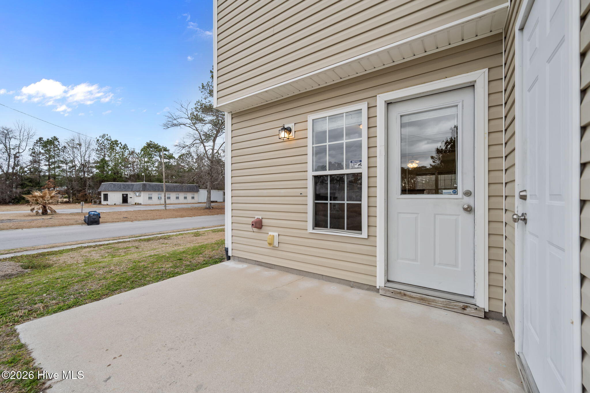 100555534 | Photo 35