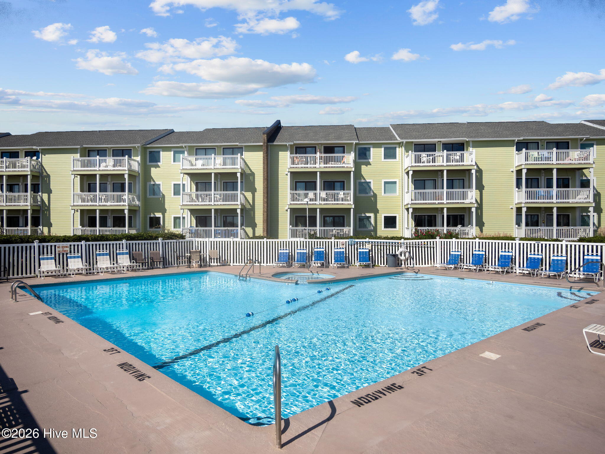 9201 Coast Guard Road D204,Emerald Isle