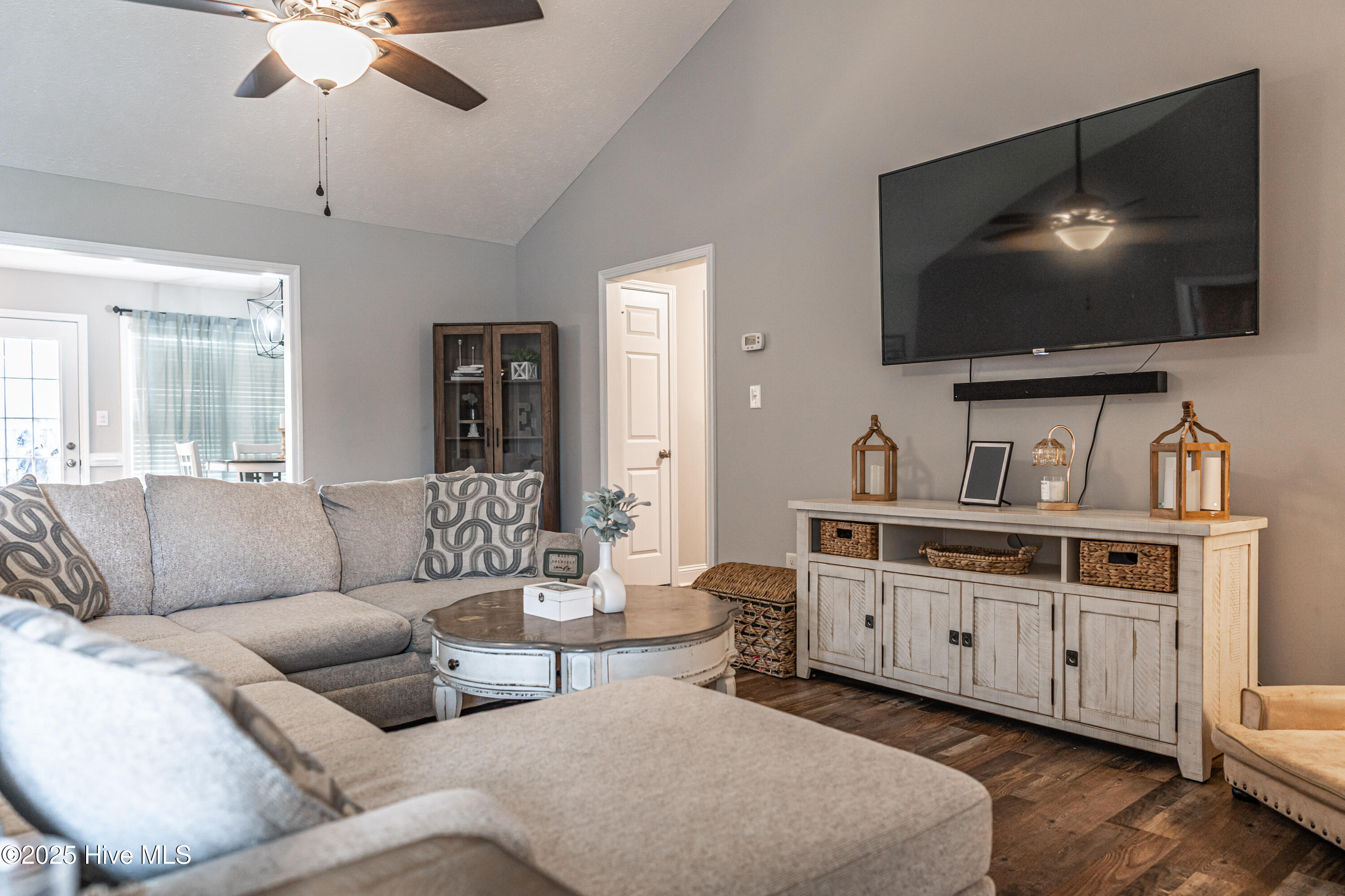 Homes for sale in Rockingham, NC | 2019 Brooklyn Ln, Rockingham, NC 28379 | MLS# 100525374