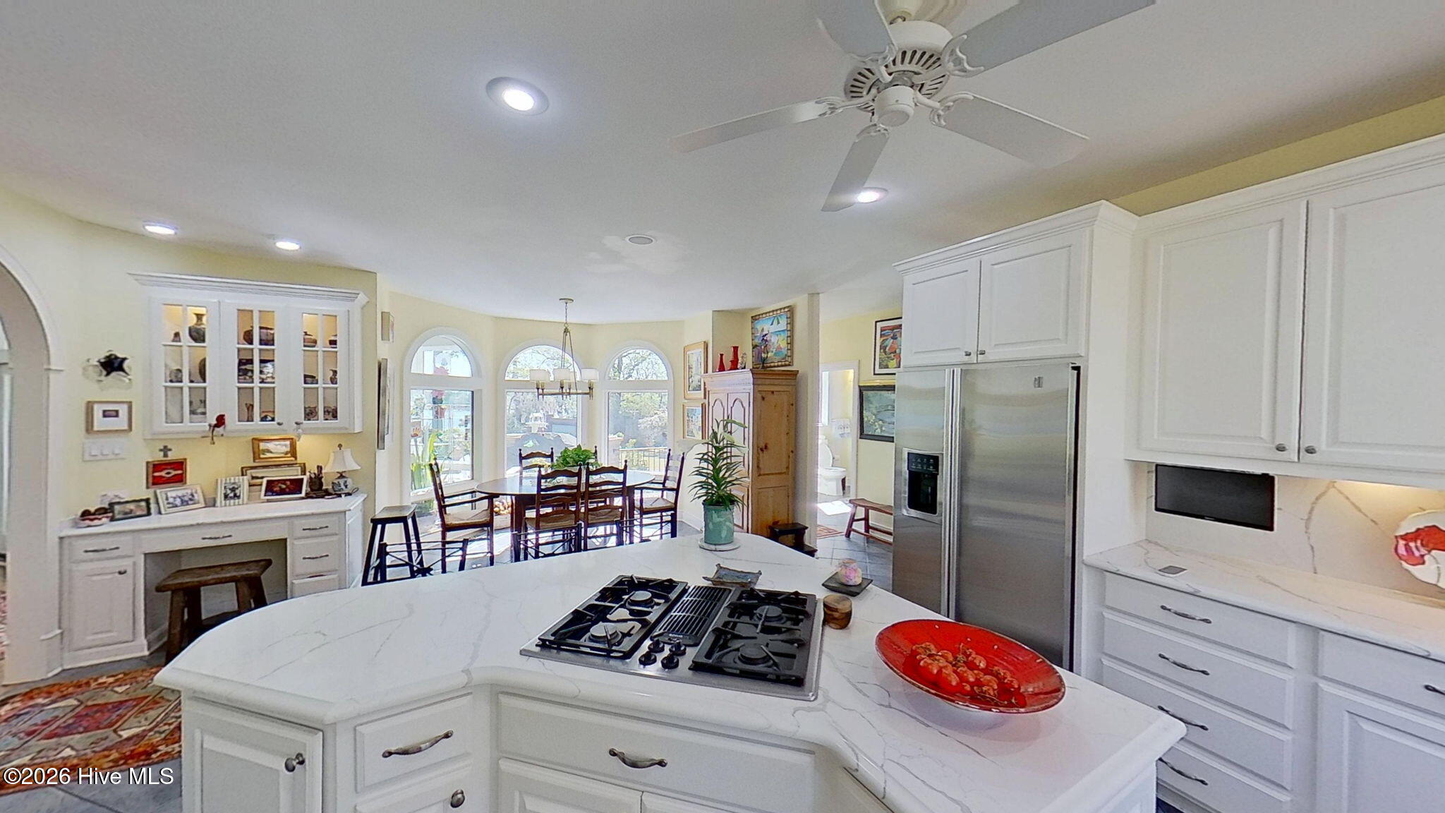 211 Wilson Point Road,Trent Woods