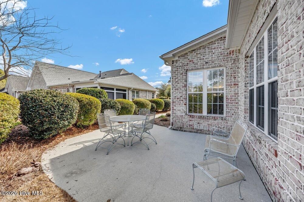 100554851 | Photo 22