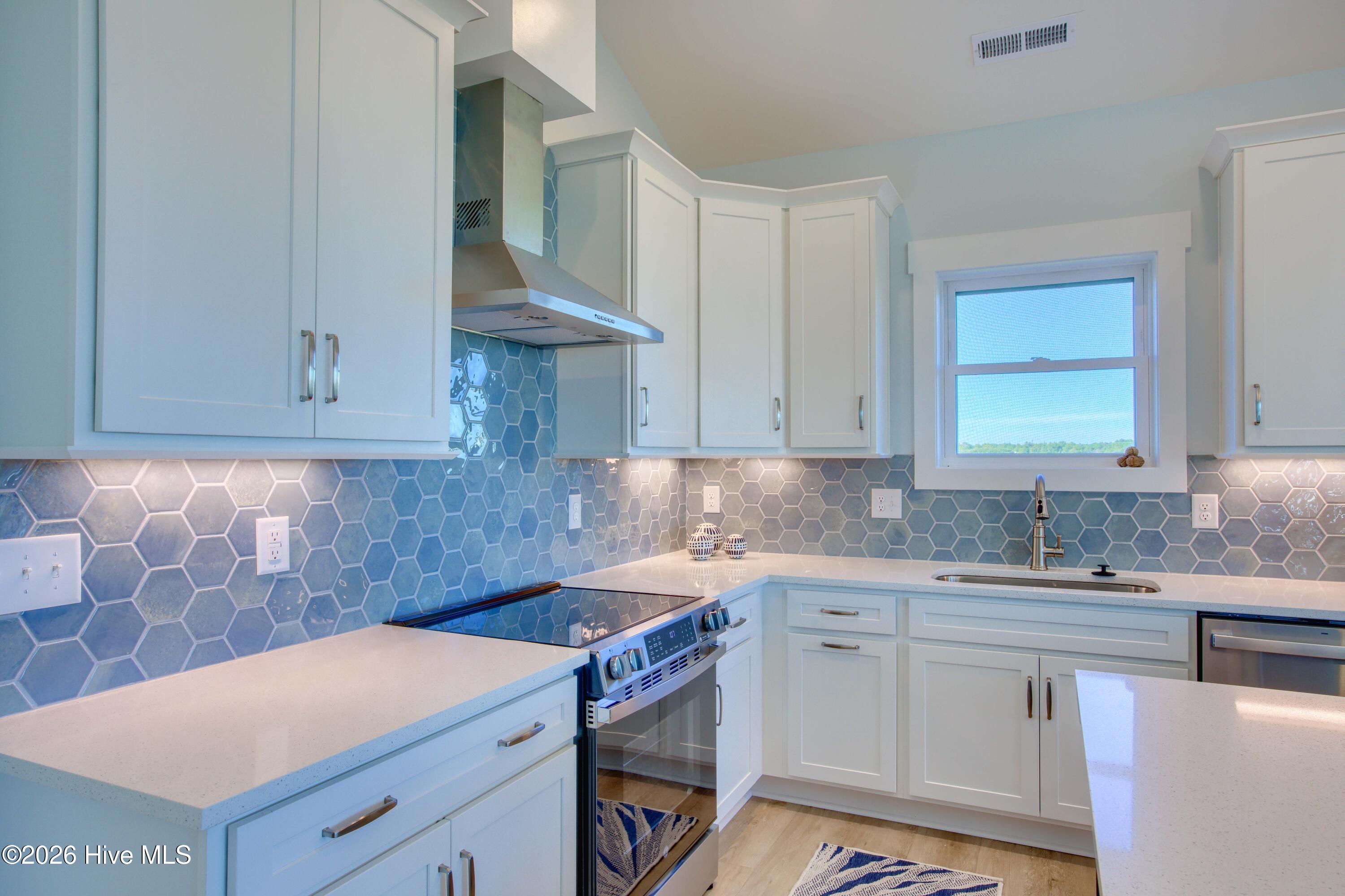 117 Lacosta Place, North Topsail Beach, NC, 28460