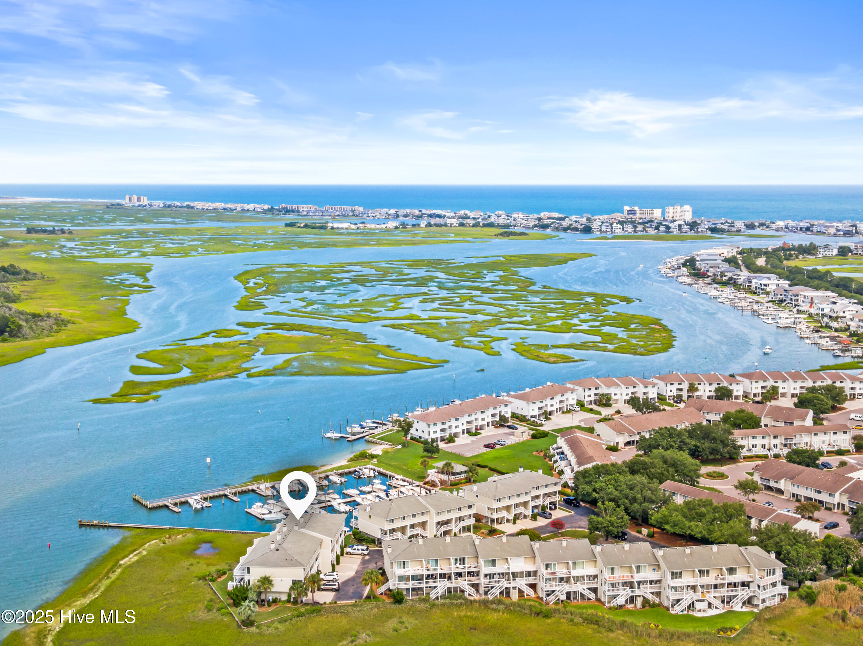 100523533 | Photo 38