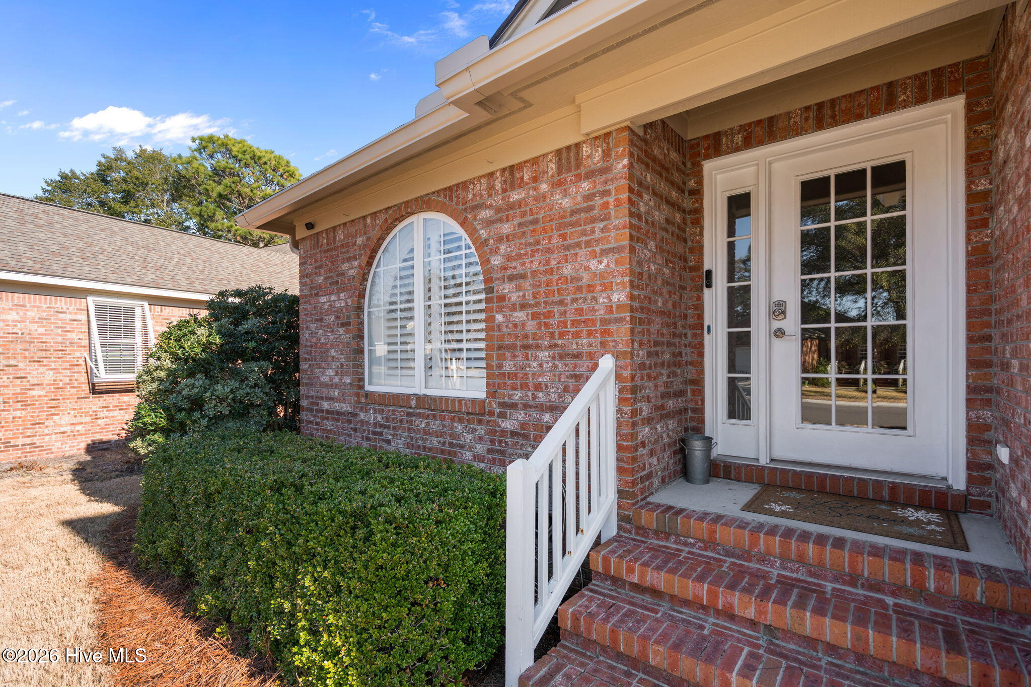 100552343 | Photo 39