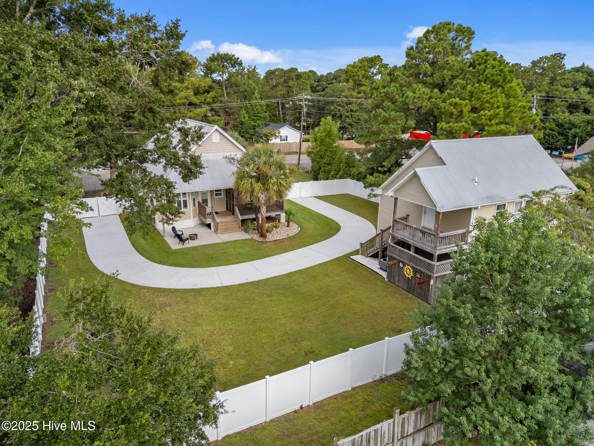 100530224 | Photo 67