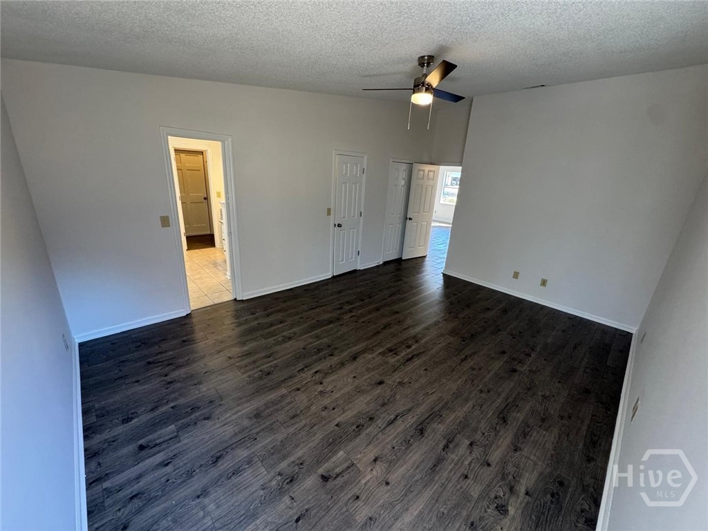 101 Royal Circle, Kingsland, GA, 31548