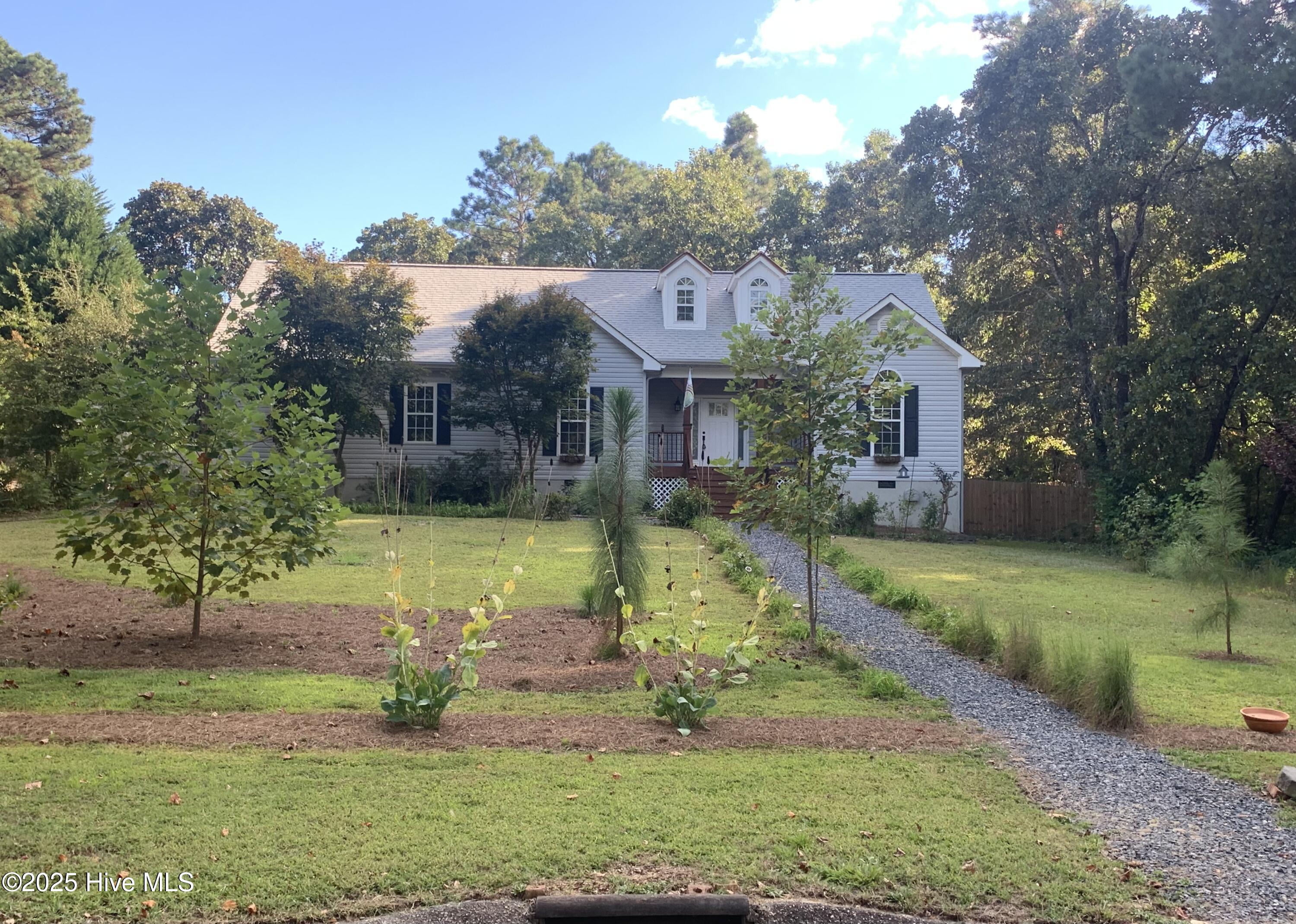 Homes for sale in Carthage, NC | 150 Rothbury Dr, Carthage, NC 28327 | MLS# 100524433