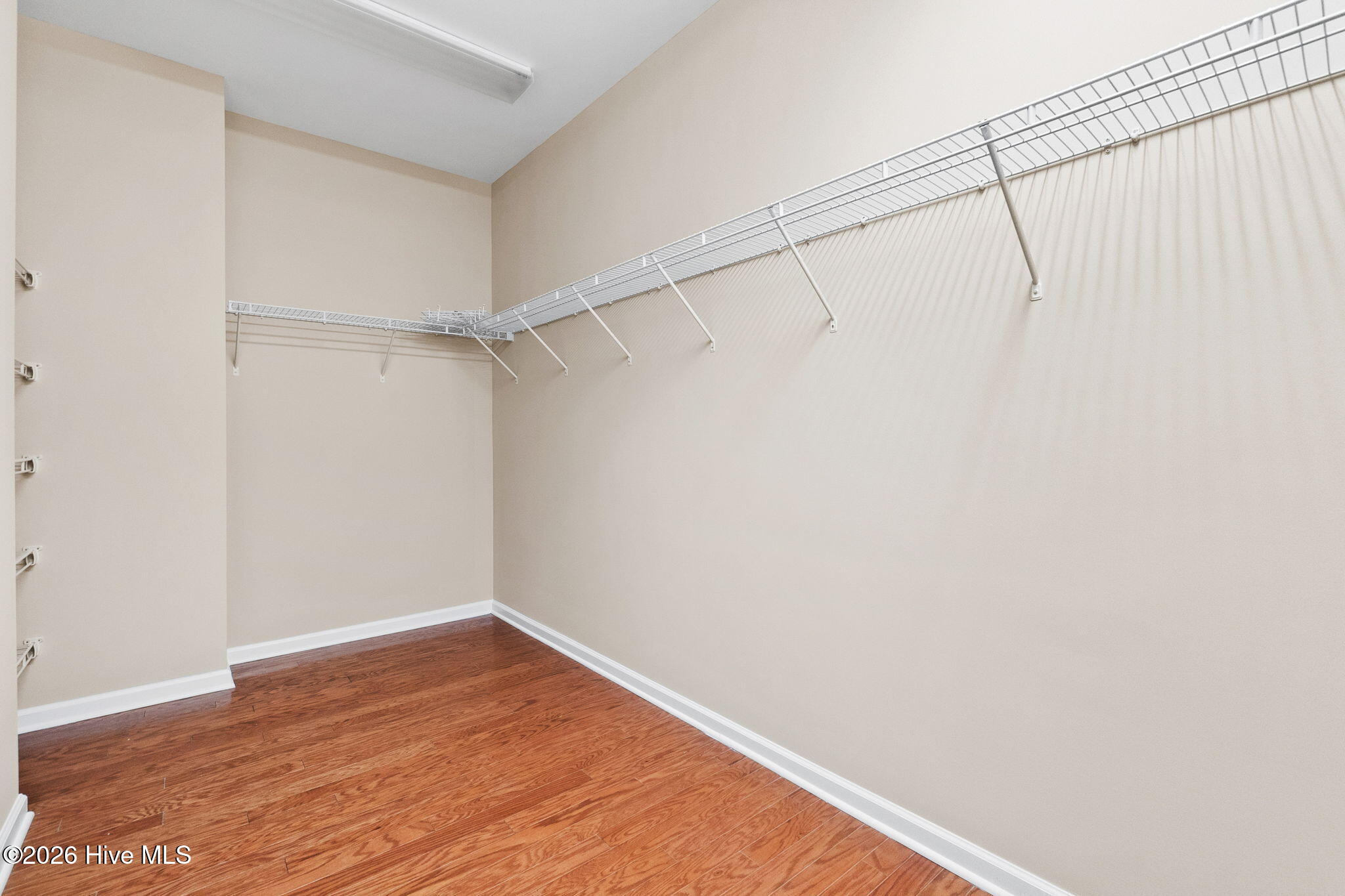 100561861 | Photo 32