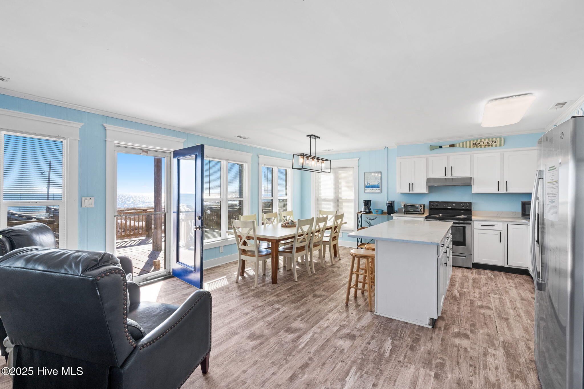 Homes for sale in Holden Beach, NC | 599 Ocean Blvd W, Holden Beach, NC 28462 | MLS# 100540737