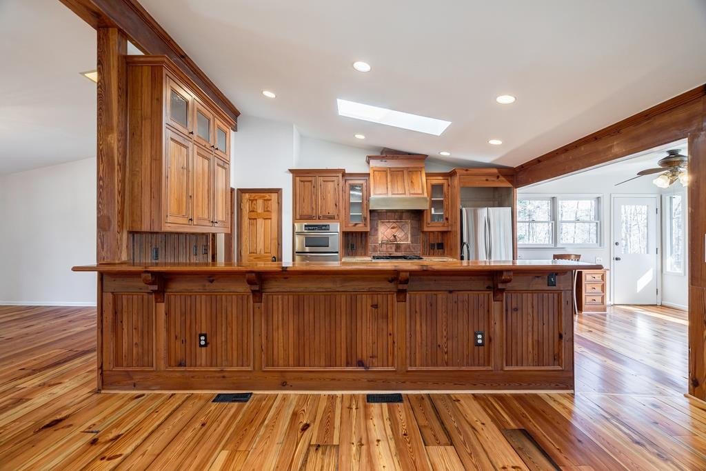 623 Blanchard Road, Evans, GA 30809 Listing Photo  14