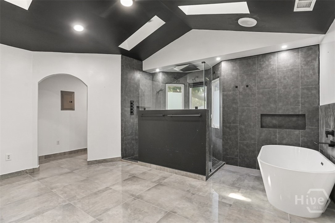 387 Hunt Drive