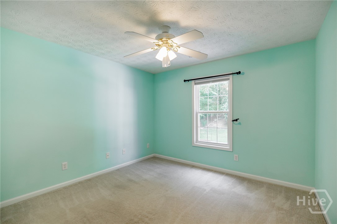 2249 Cluster Lane