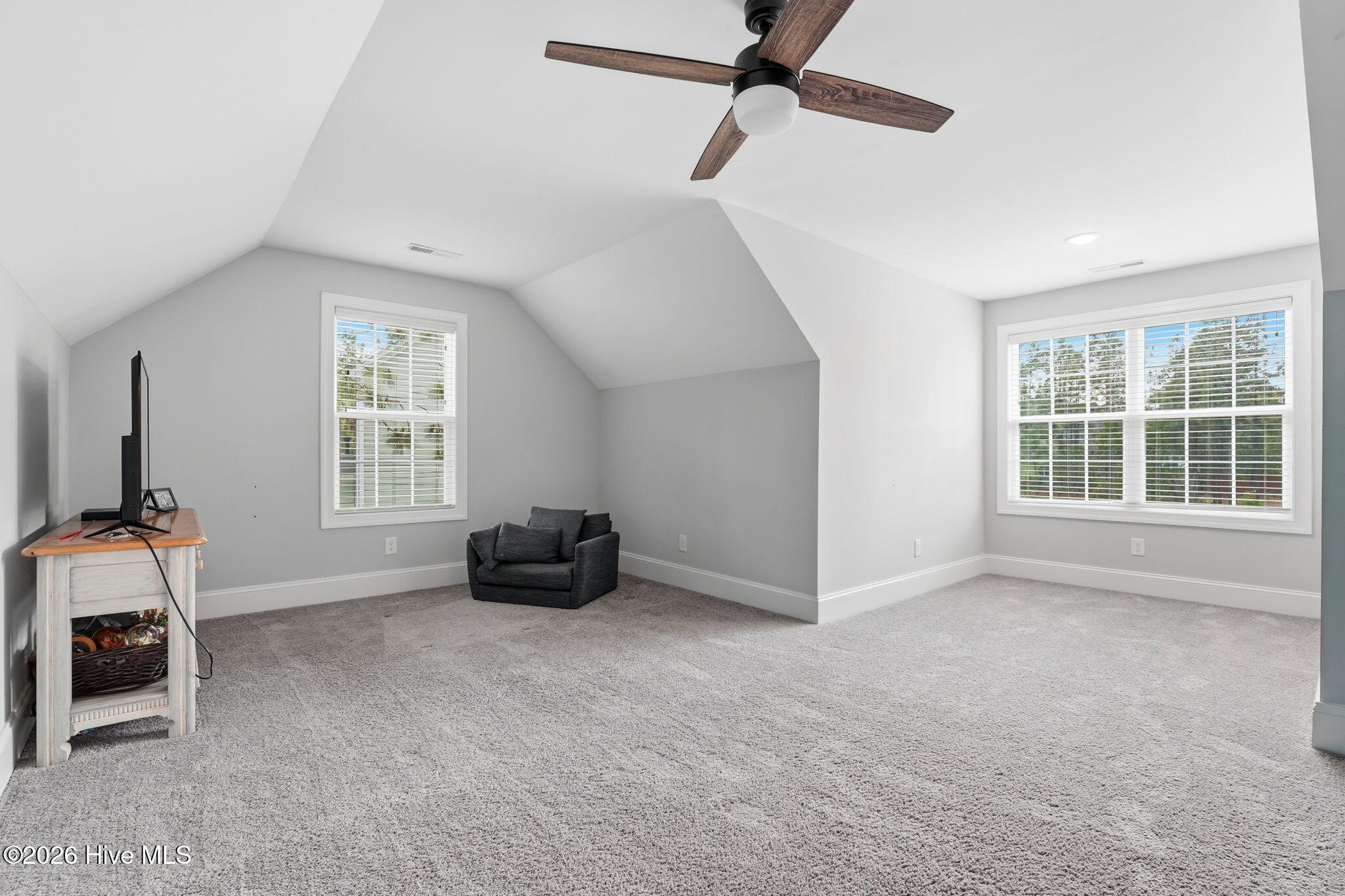 61-web-or-mls-DSC08796