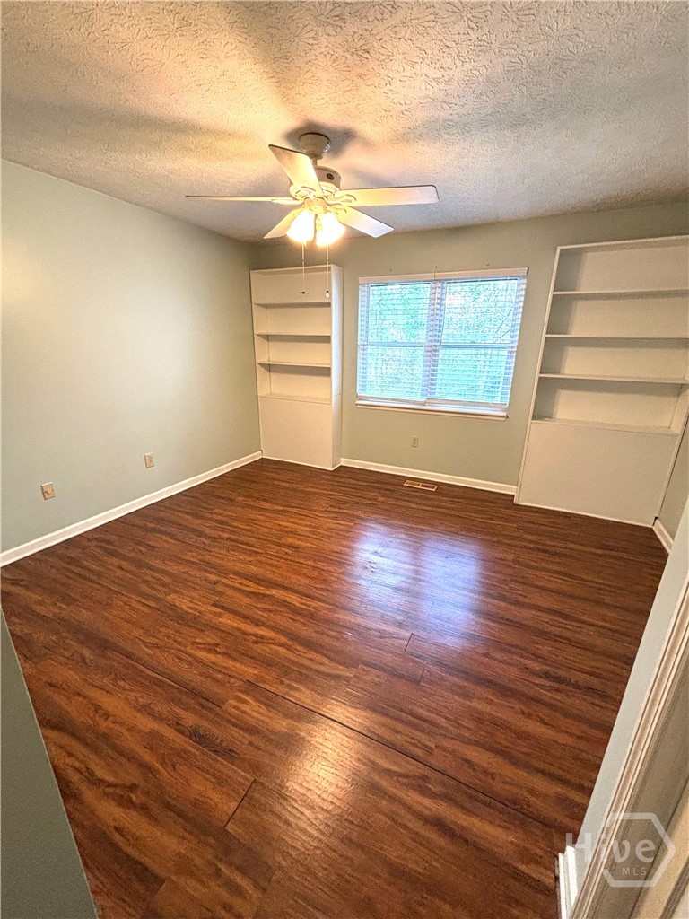 253 Sleepy Creek Drive, Athens, GA, 30606