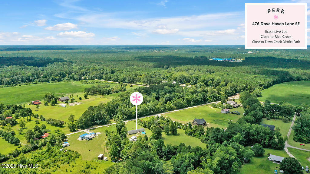 100521494 | Photo 62