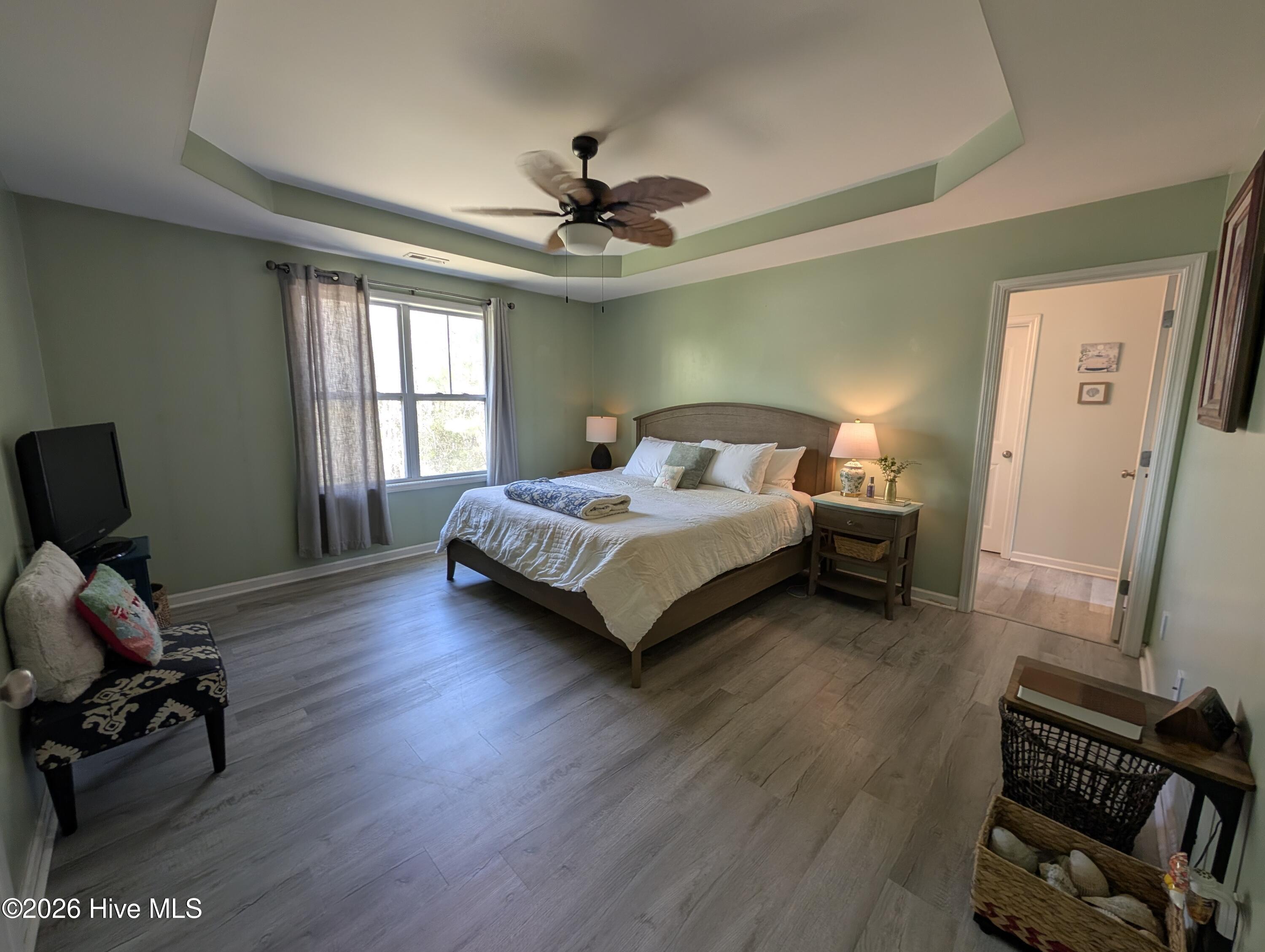 100550556 | Photo 17