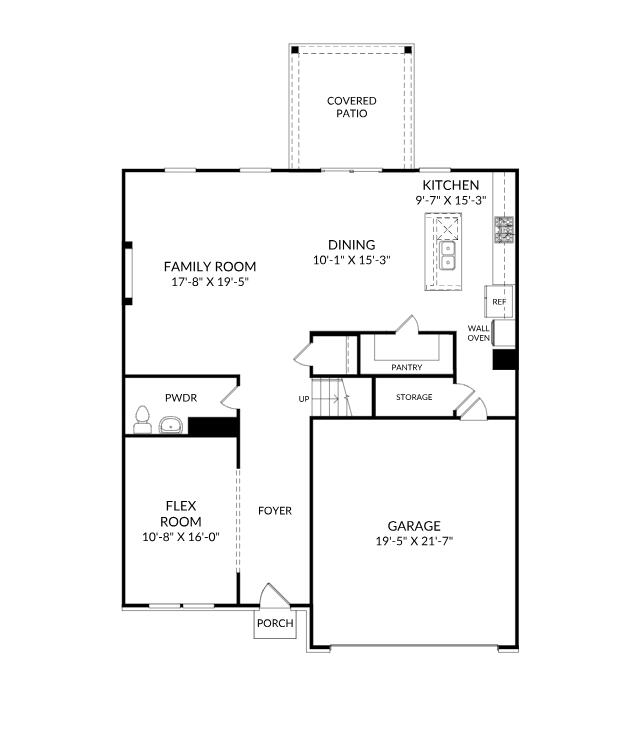 Homes for sale in Harlem, GA | 366 Tupelo Pass, Harlem, GA 30814 | MLS# 552294