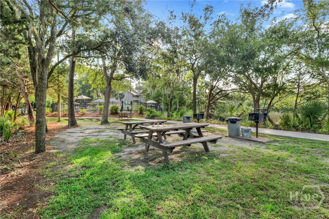 12300 Apache Avenue, #1708, Savannah, GA 31419 Listing Photo  32
