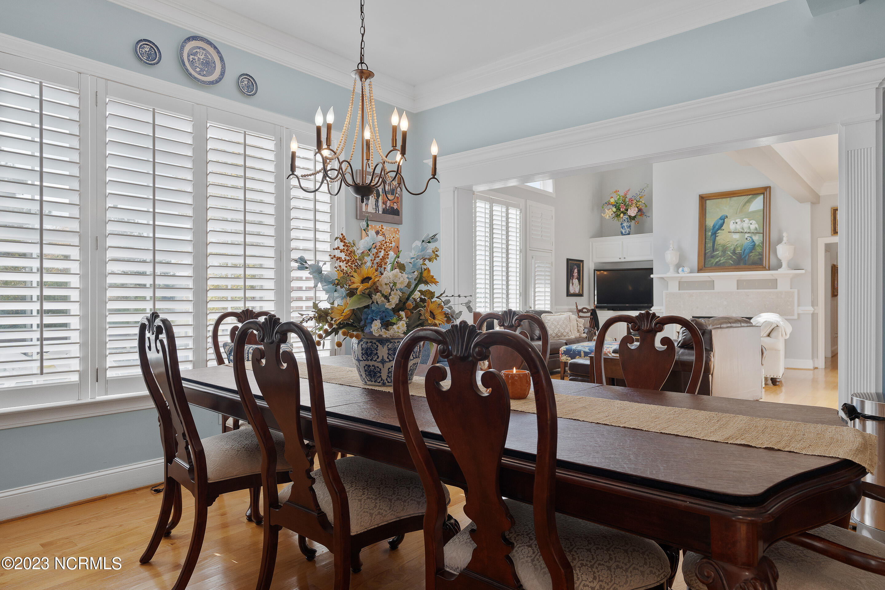 210 Challenge Club Dr. MLS-31