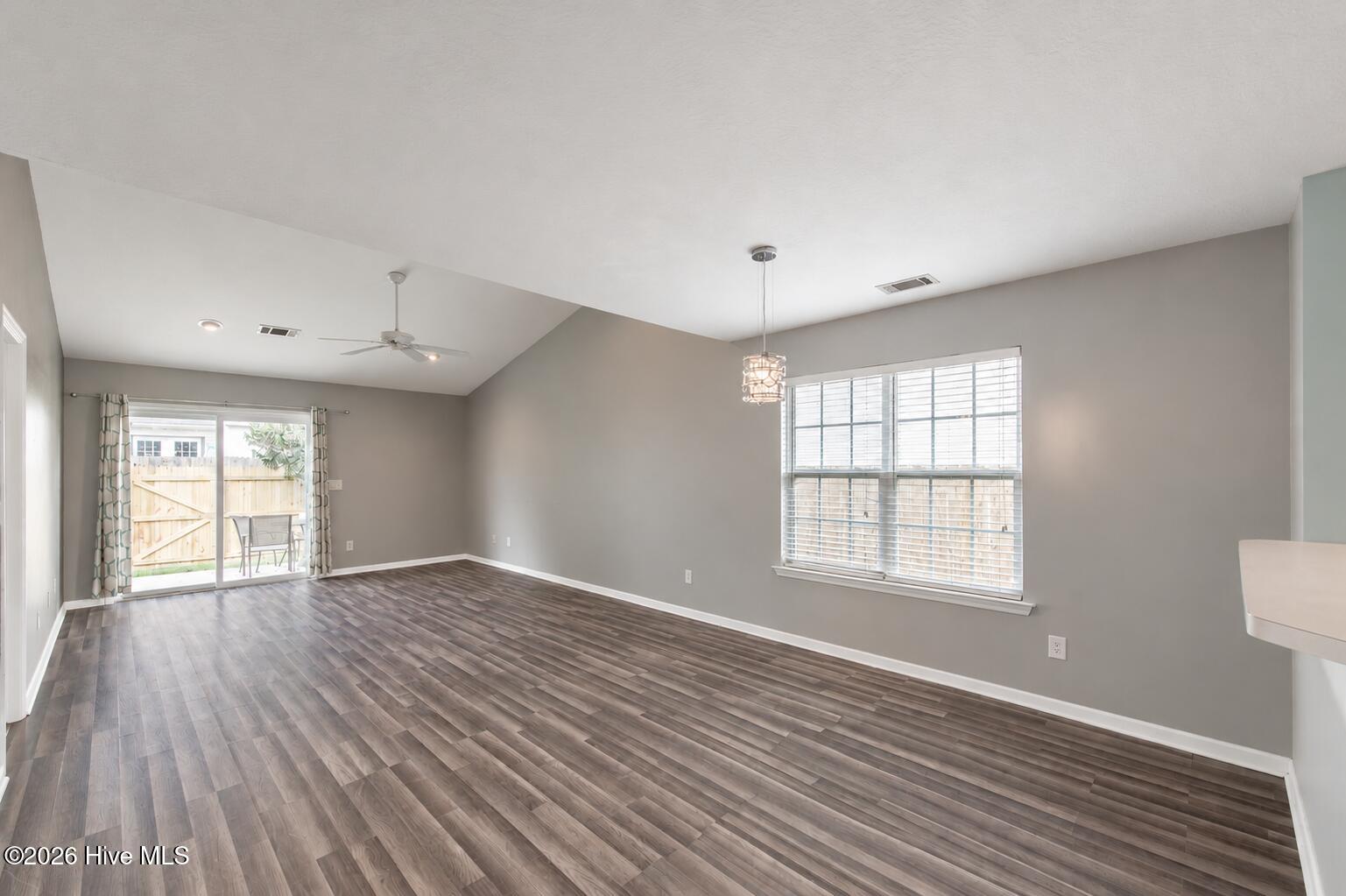 Listing Photo 4 - Condo for sale in building located at 145 Bevington Dr, Aiken, SC 29803