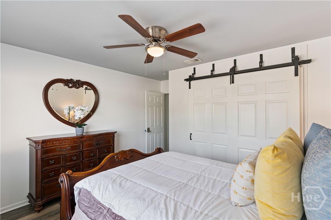 Homes for sale in St Simons Island, GA | 240 Georgia St, St Simons Island, GA 31522 | MLS# SA348811