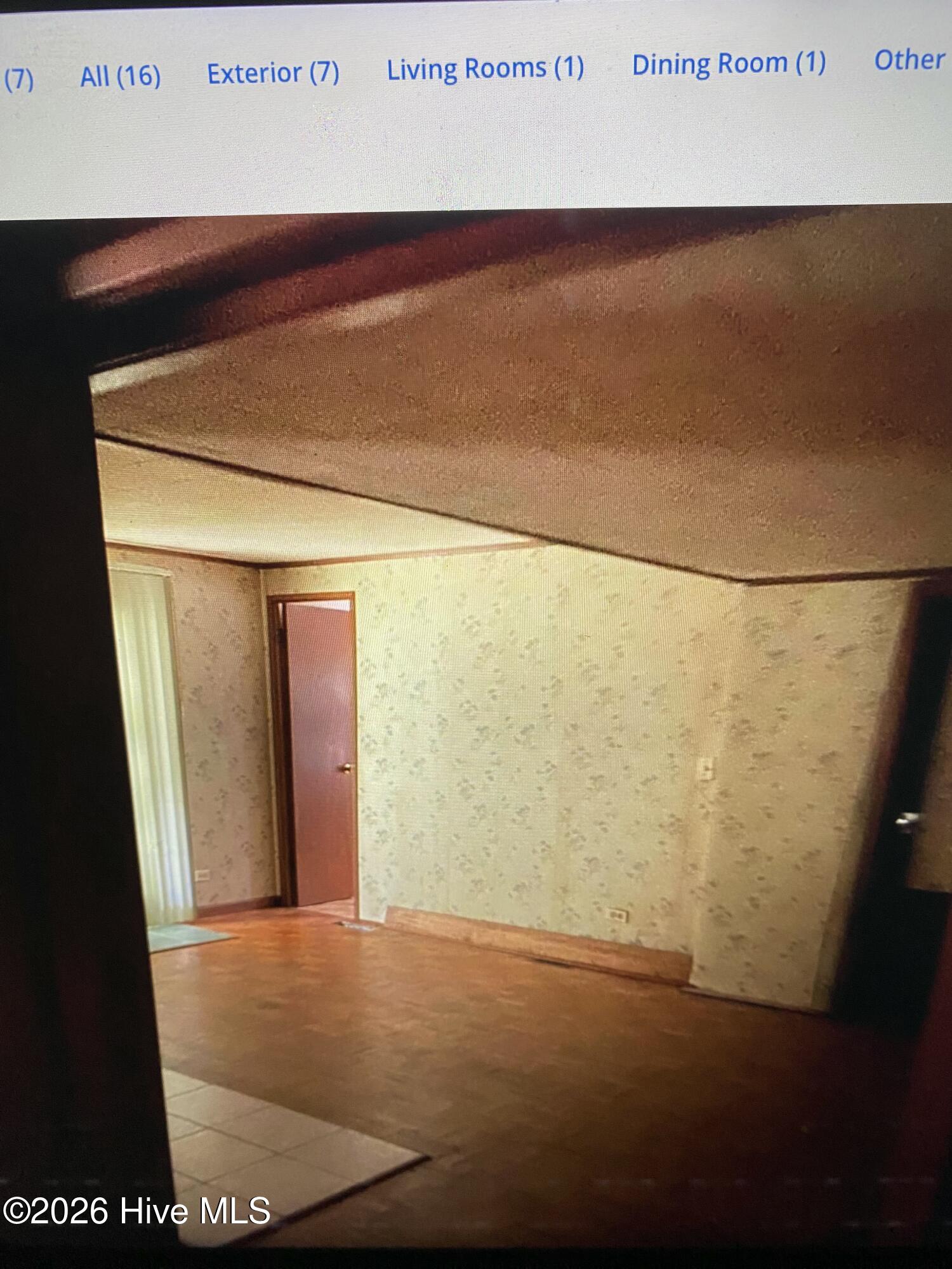 Homes for sale in Castle Hayne, NC | 3117 Oakley Cir, Castle Hayne, NC 28429 | MLS# 100549380