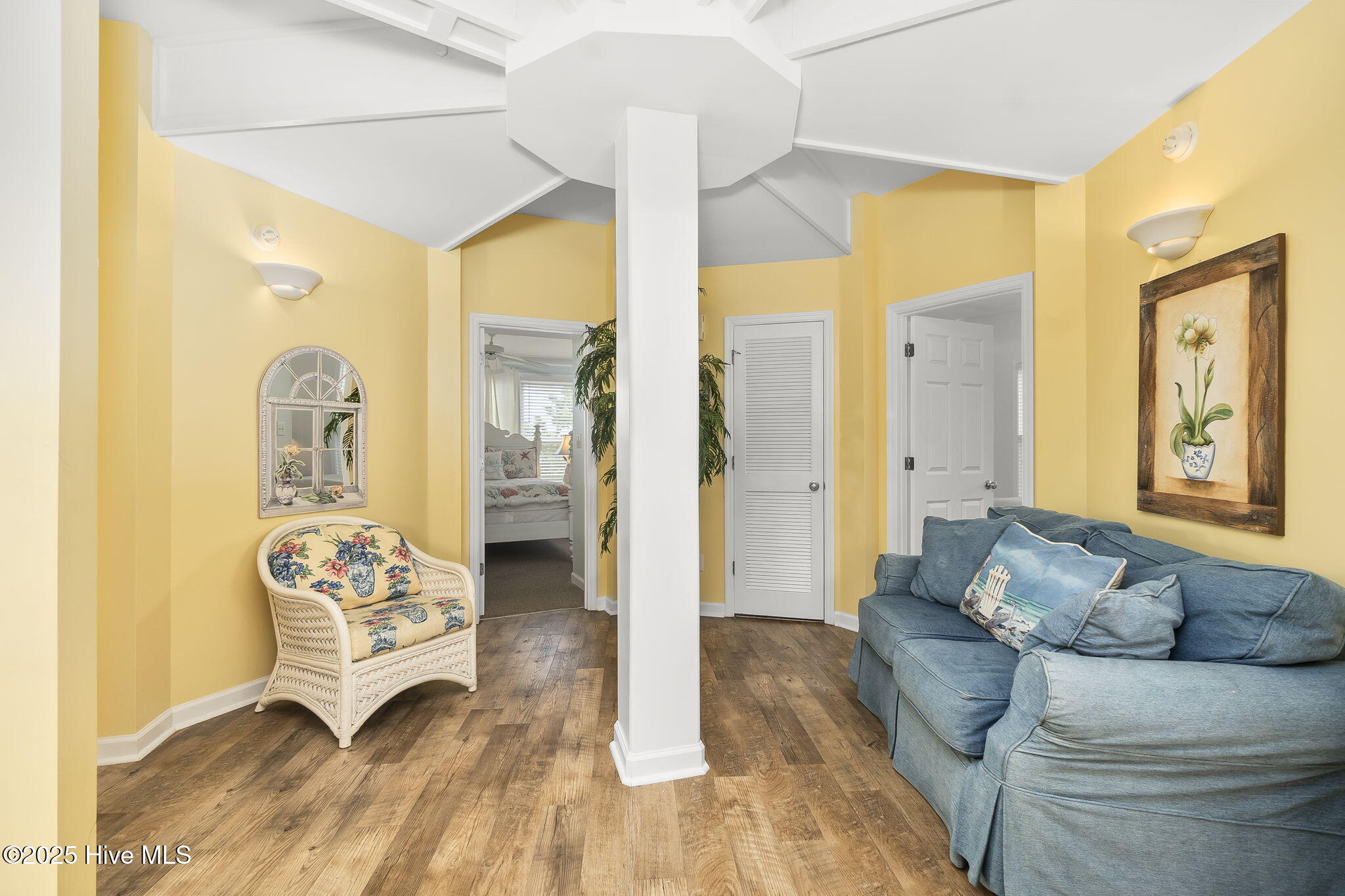 11009 Inlet Drive, Emerald Isle, NC, 28594