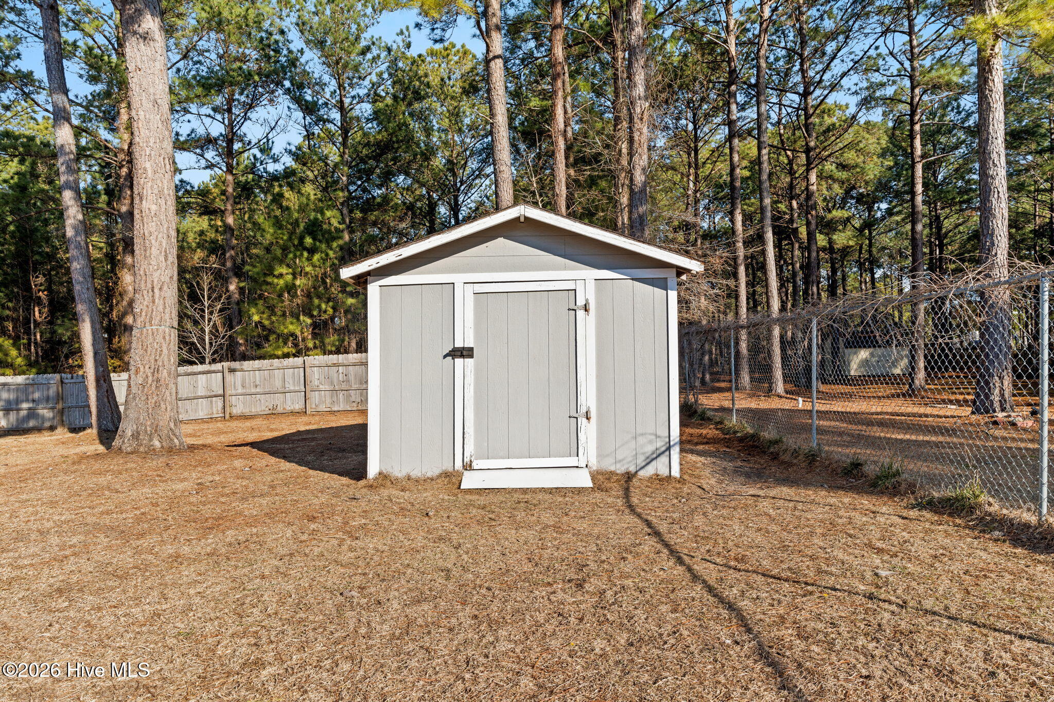 100553429 | Photo 28