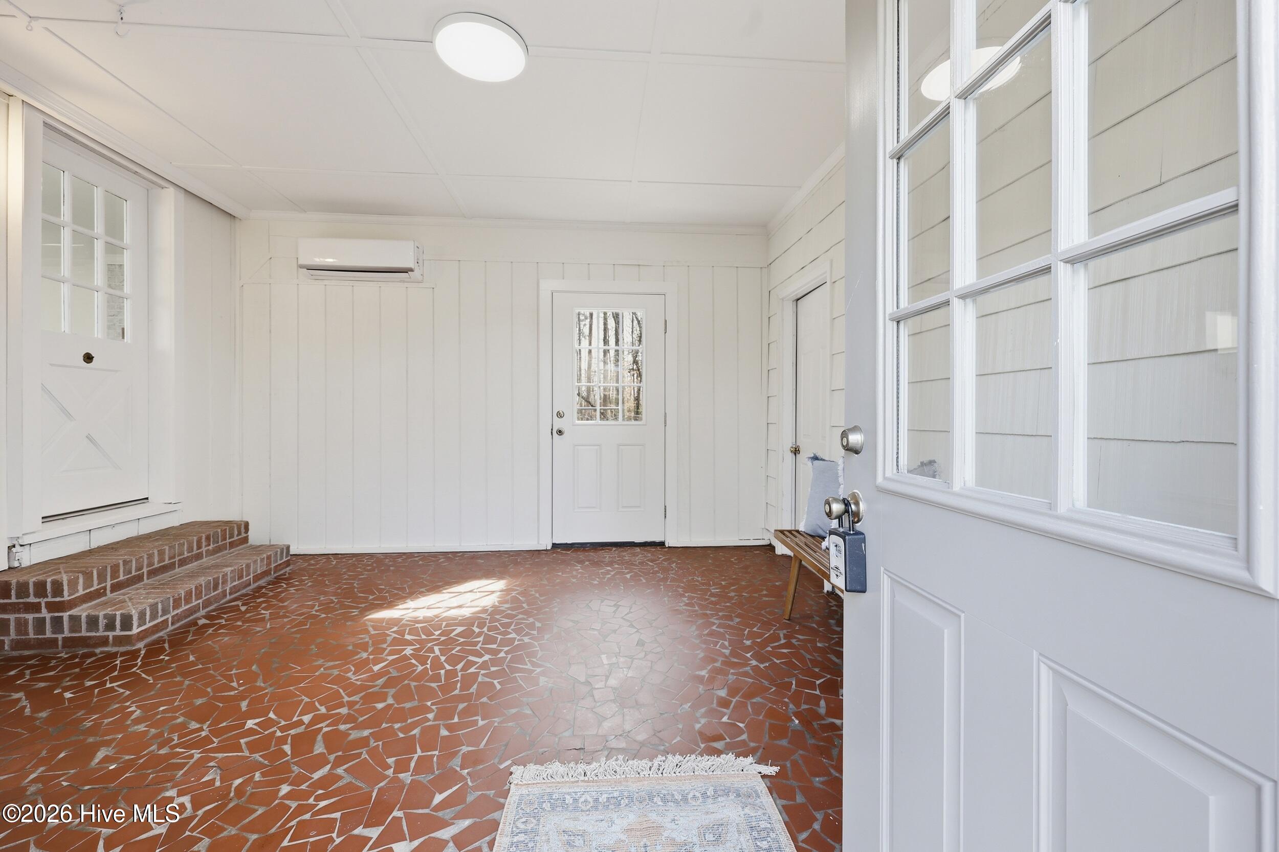 1804 Edgewood Drive, Elizabeth City, NC, 27909