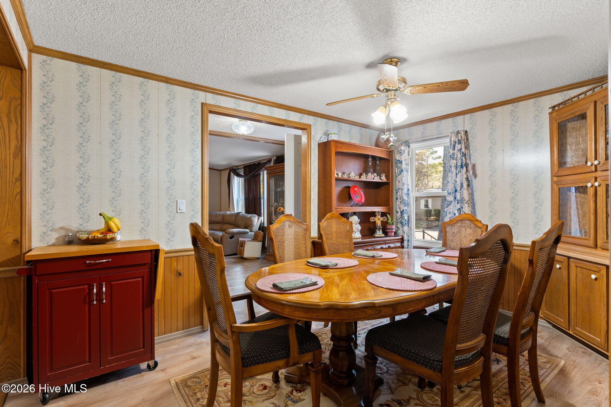 100549900 | Photo 17