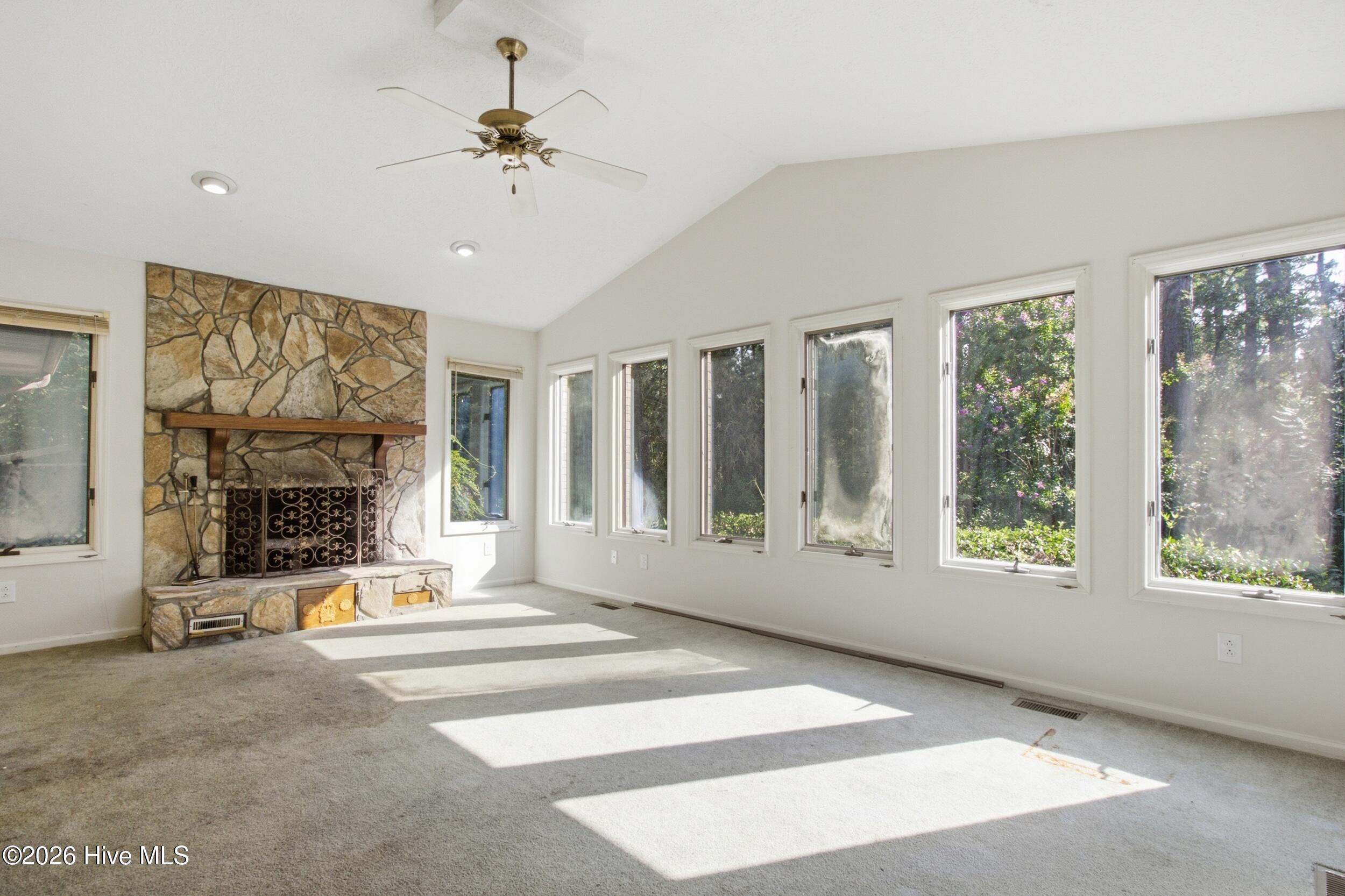 1200 Petite Terre Court,New Bern