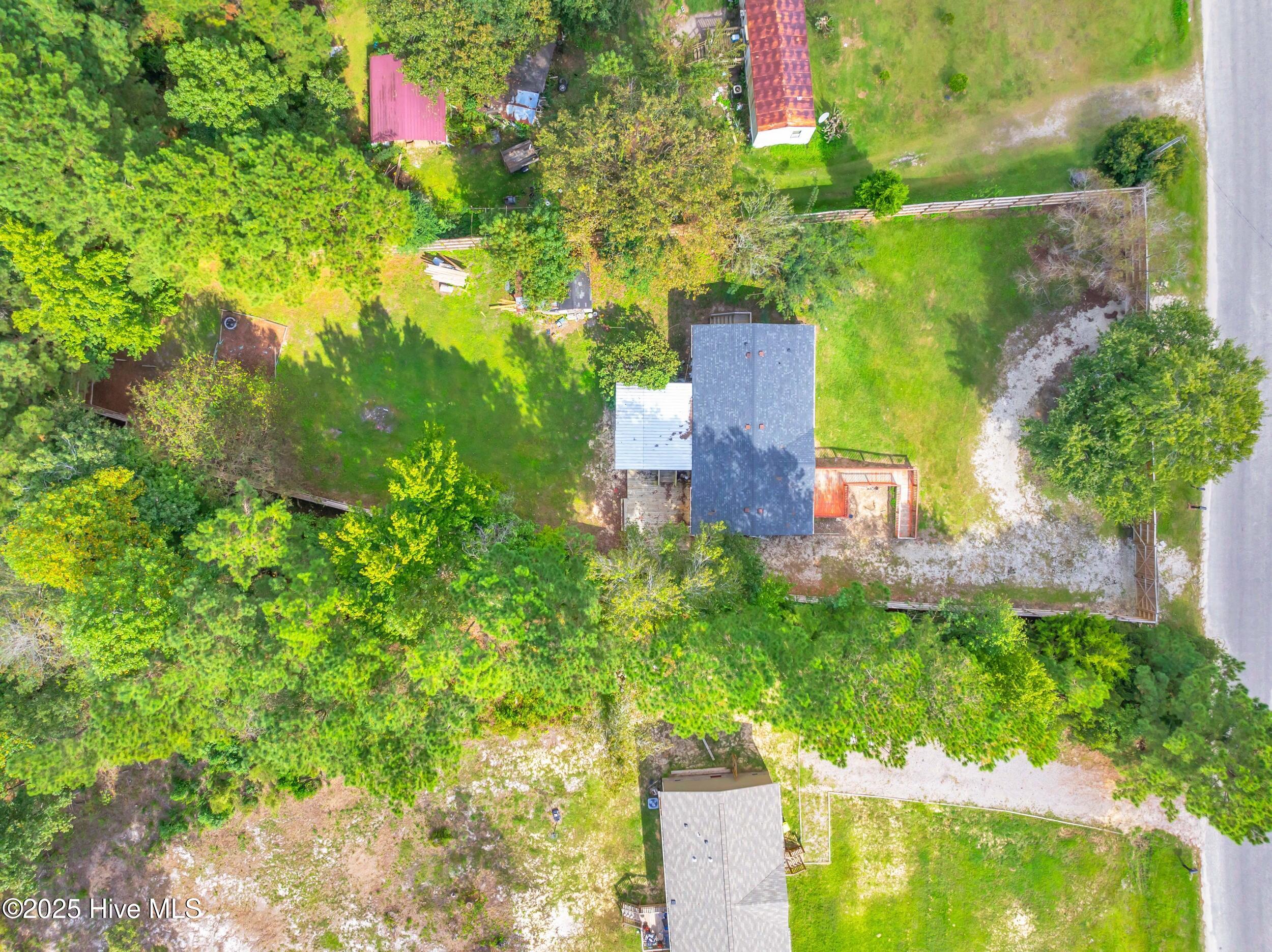 Homes for sale in Leland, NC | 3479 Grist Creek Wynd Creek, Leland, NC 28451 | MLS# 100534761