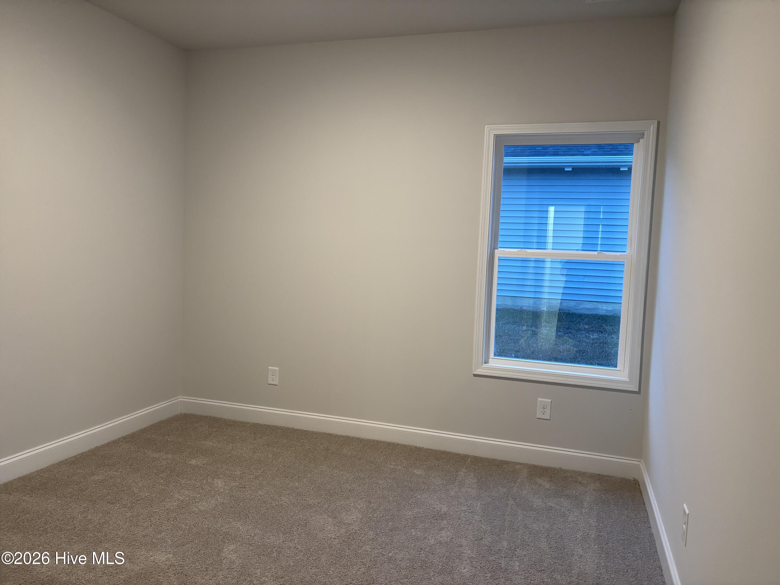 Photo 4 of Single family home for sale at 202 Eliza Way, Winterville, NC 28590 | MLS# 100605991 | Listing updated on 2026-09-24