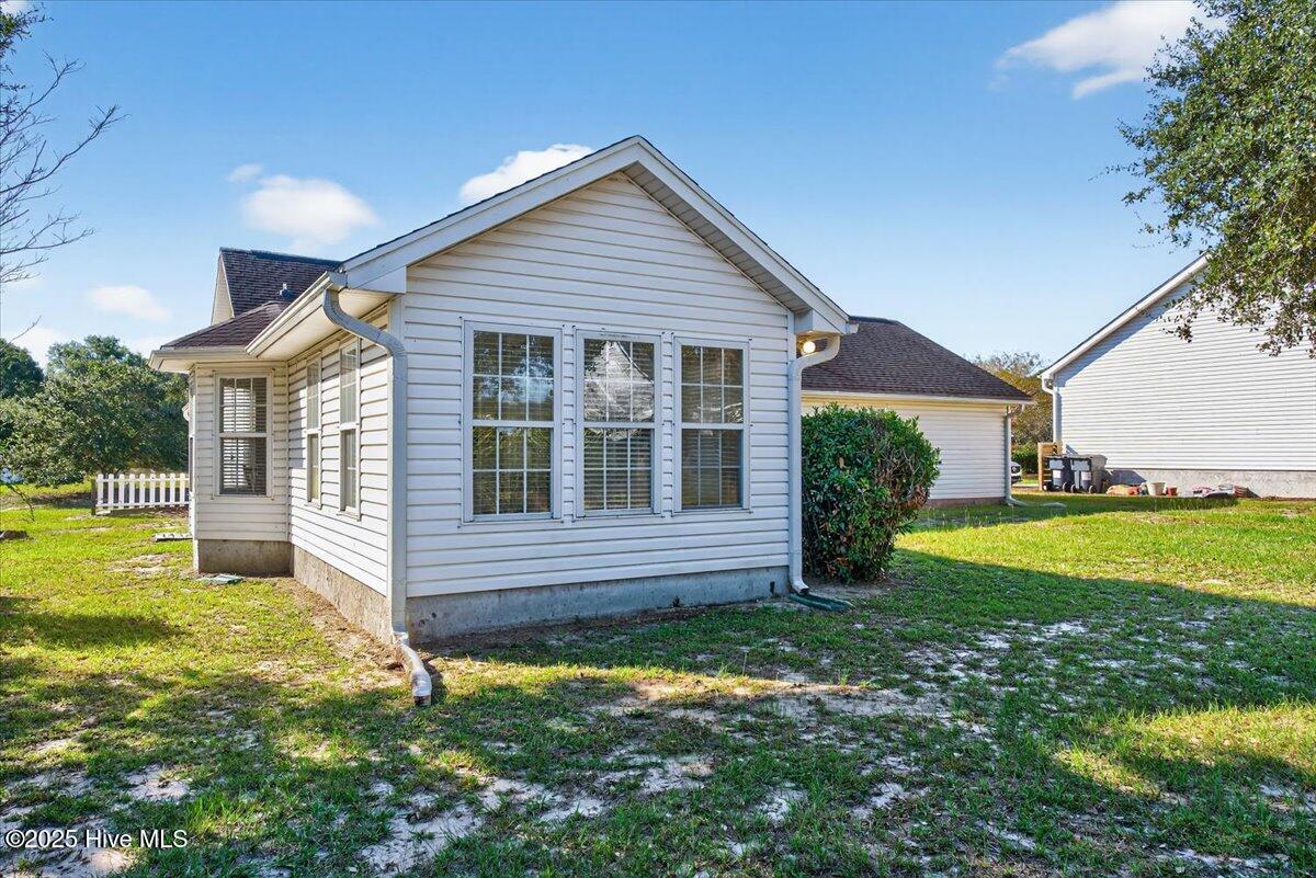 100536706 | Photo 38