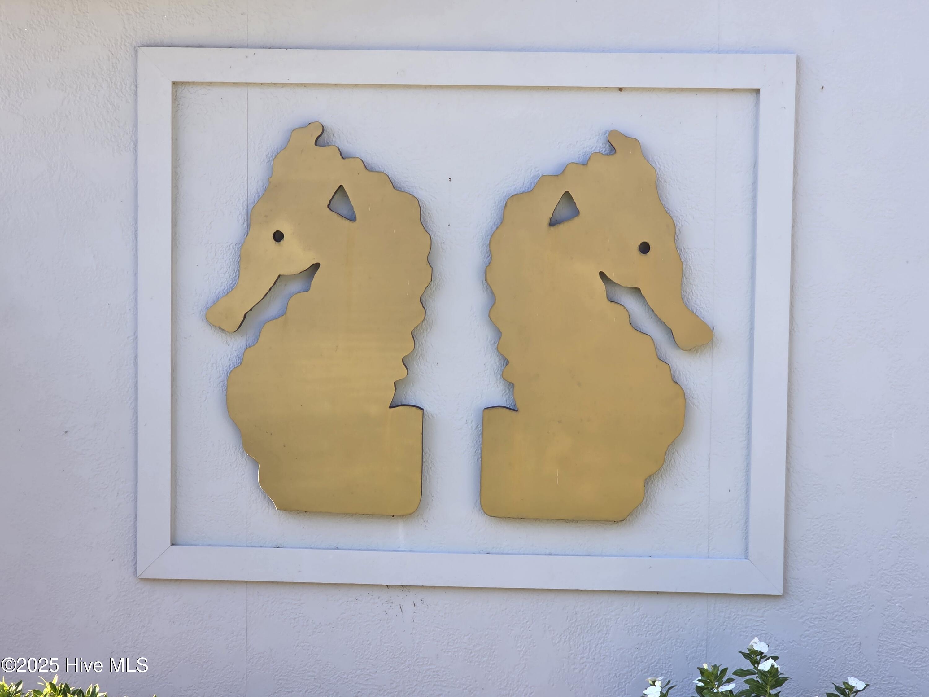 100541613 | Photo 19