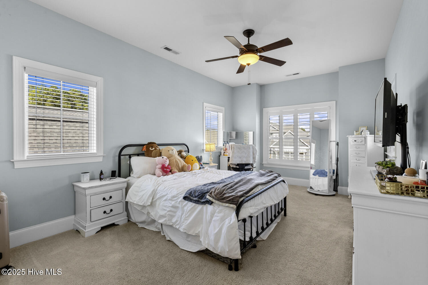 100530635 | Photo 25