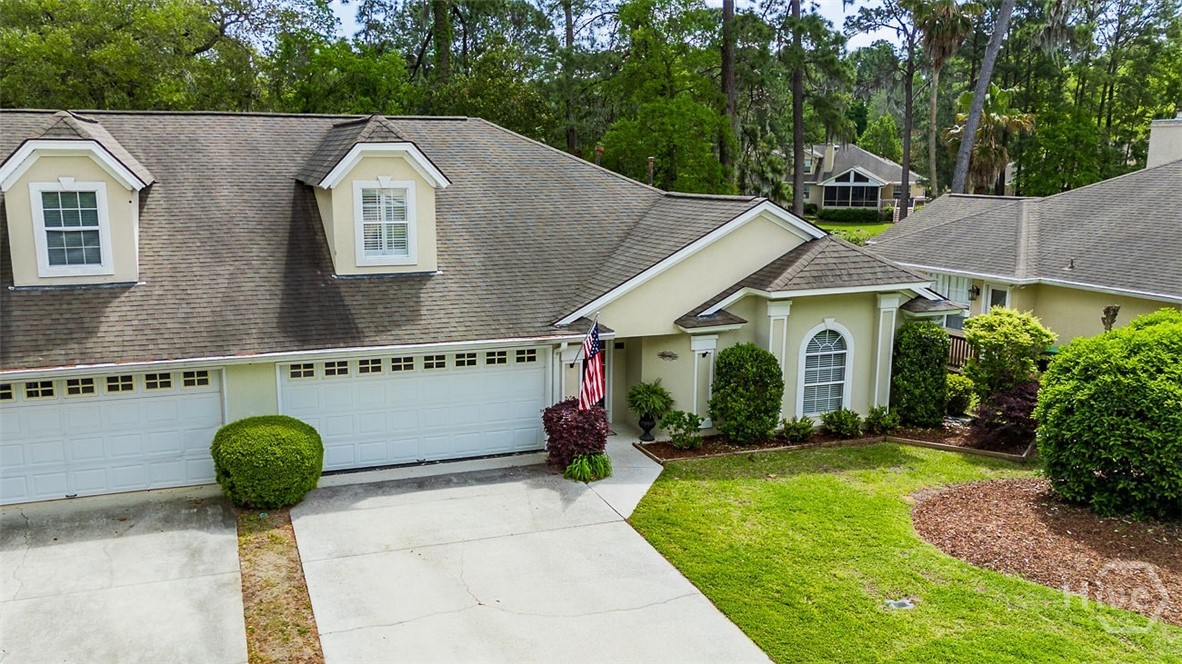 9 Pipers Pond Lane, Savannah, GA, 31404
