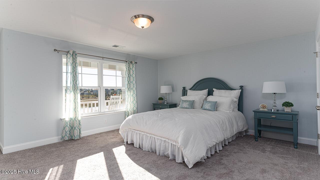 2114 Marietta Circle NW, Ash, NC, 28420