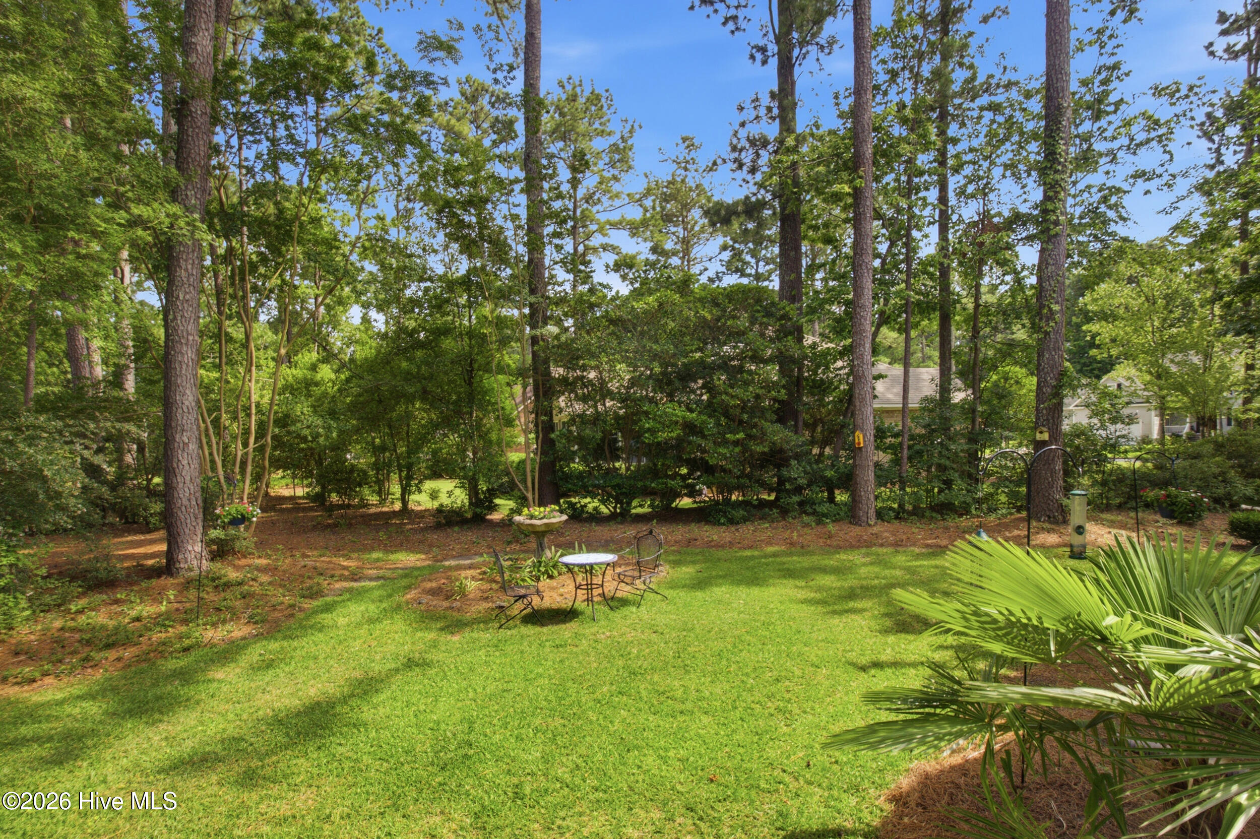 101 Oak Hill Lane,New Bern