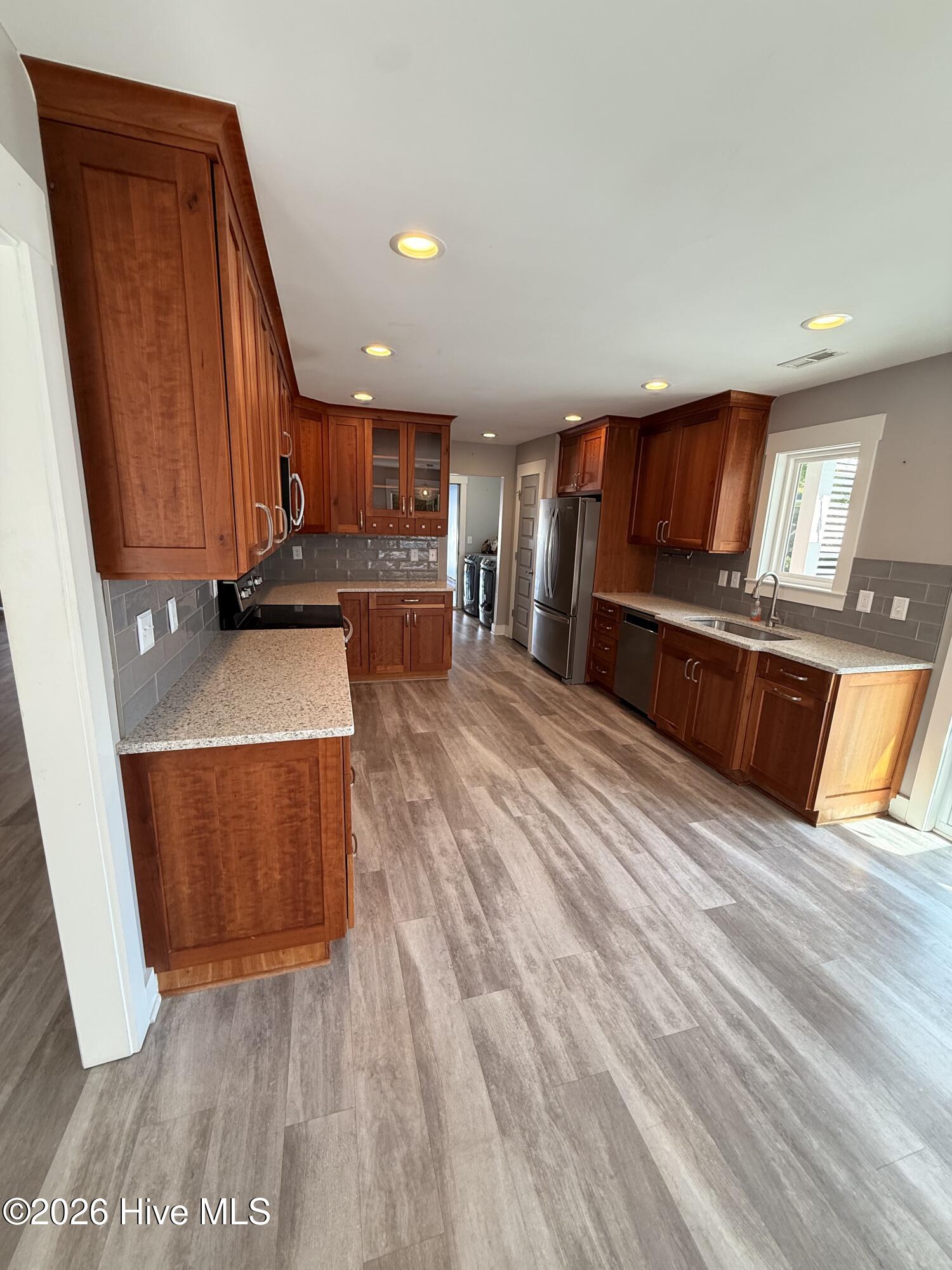 5706 Mossberg Court, Wilmington, NC, 28405