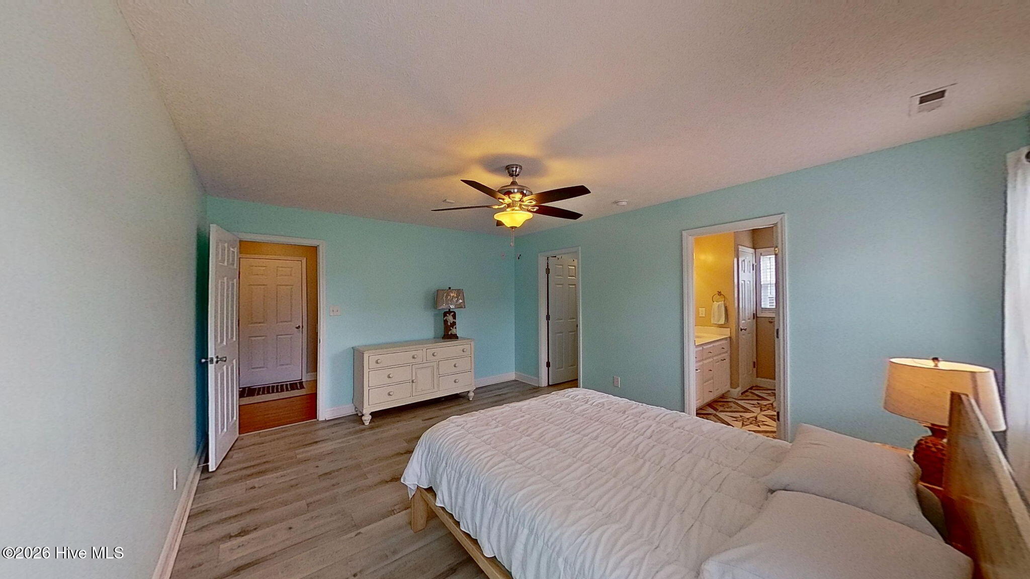 115 Delanie Way,New Bern