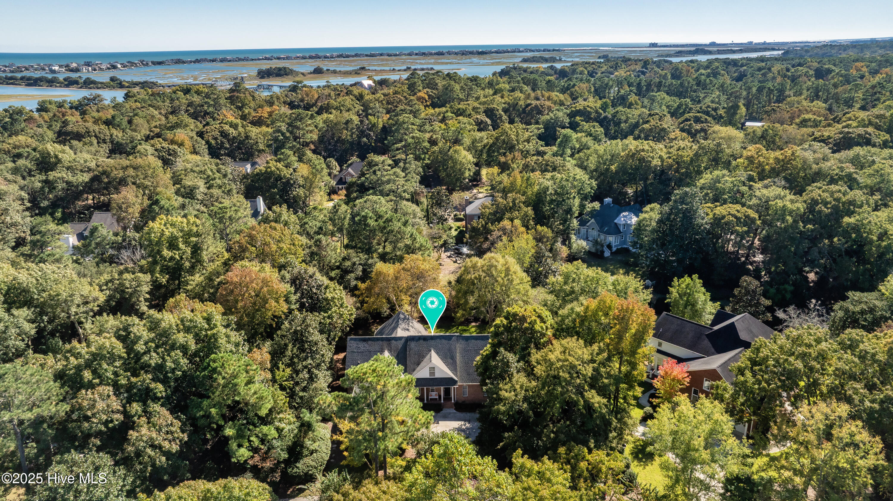 100539062 | Photo 65