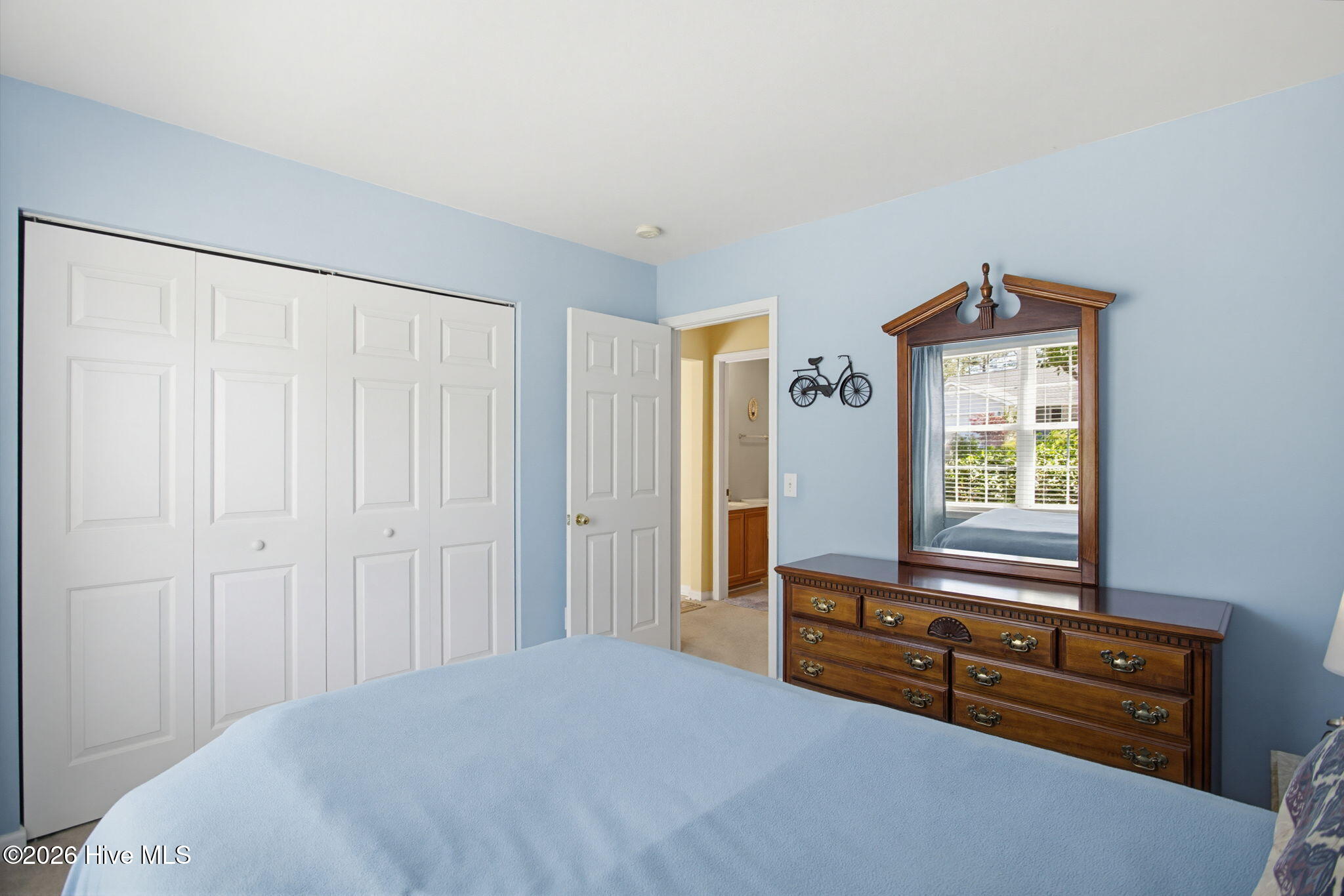 100569453 | Photo 20