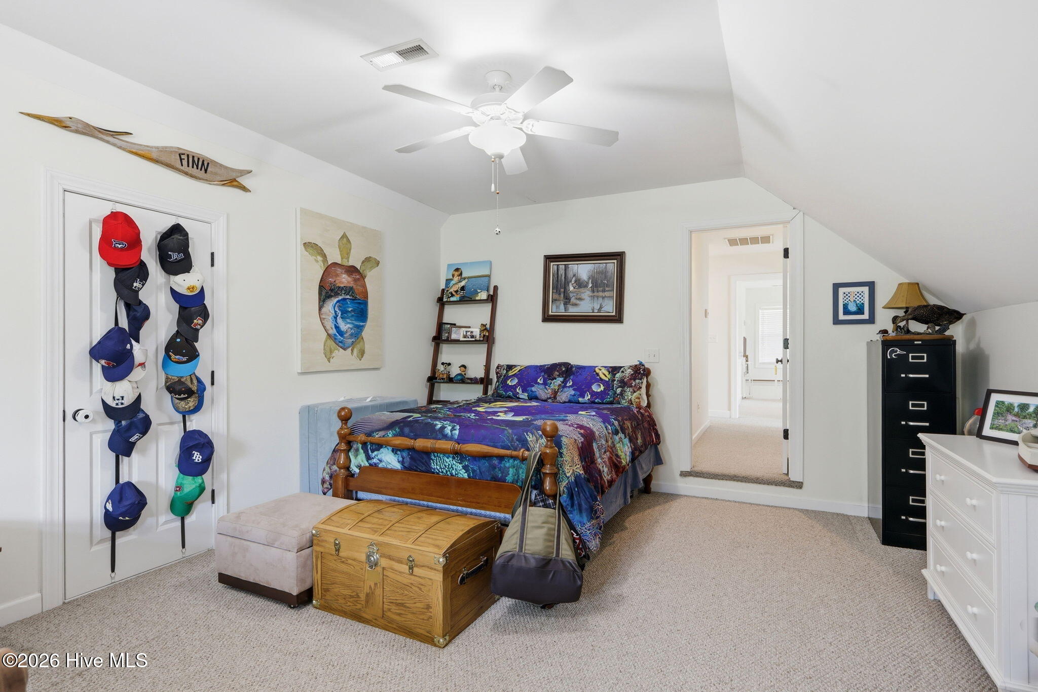 3531 White Drive,Morehead City