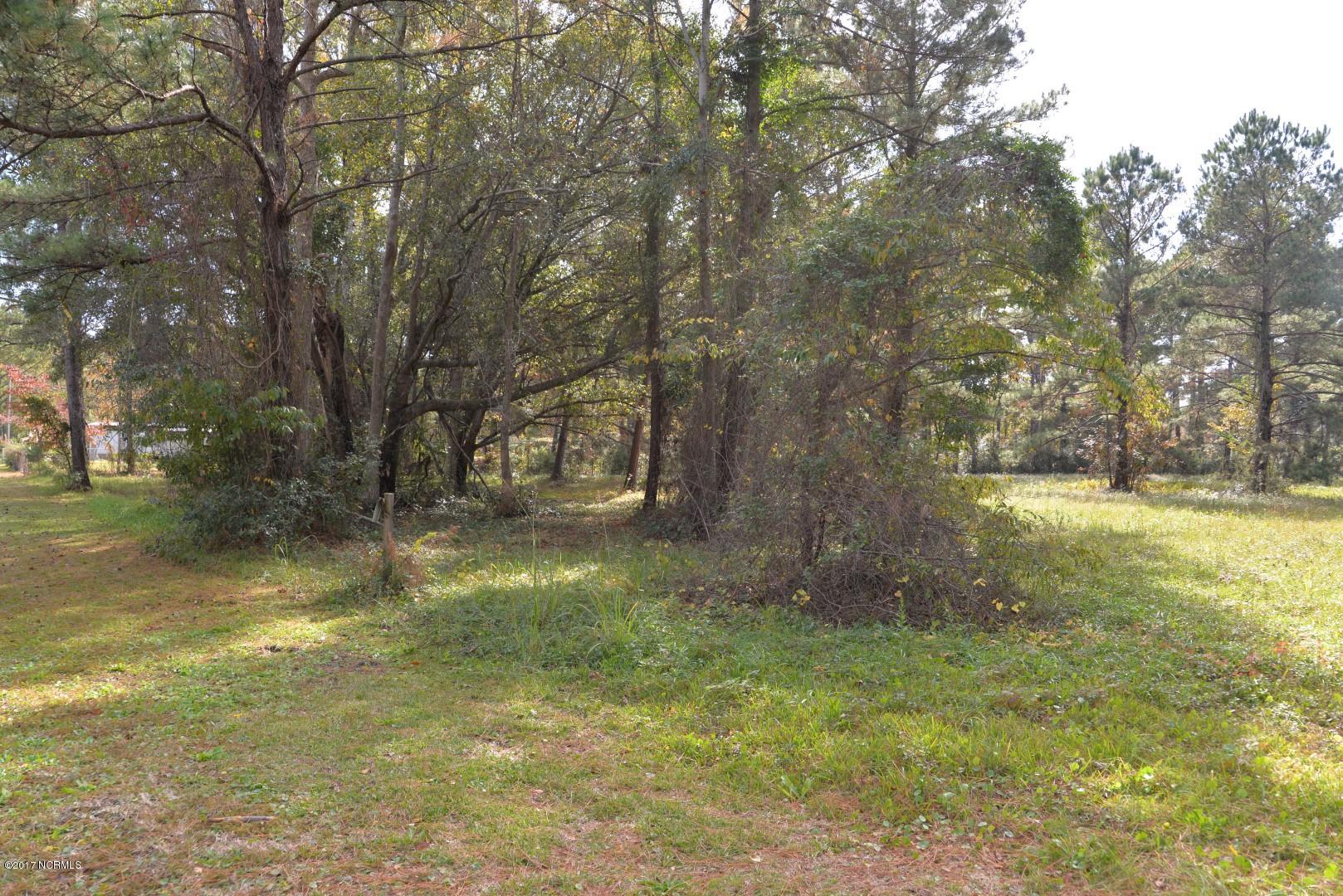 100492321 | Photo 20