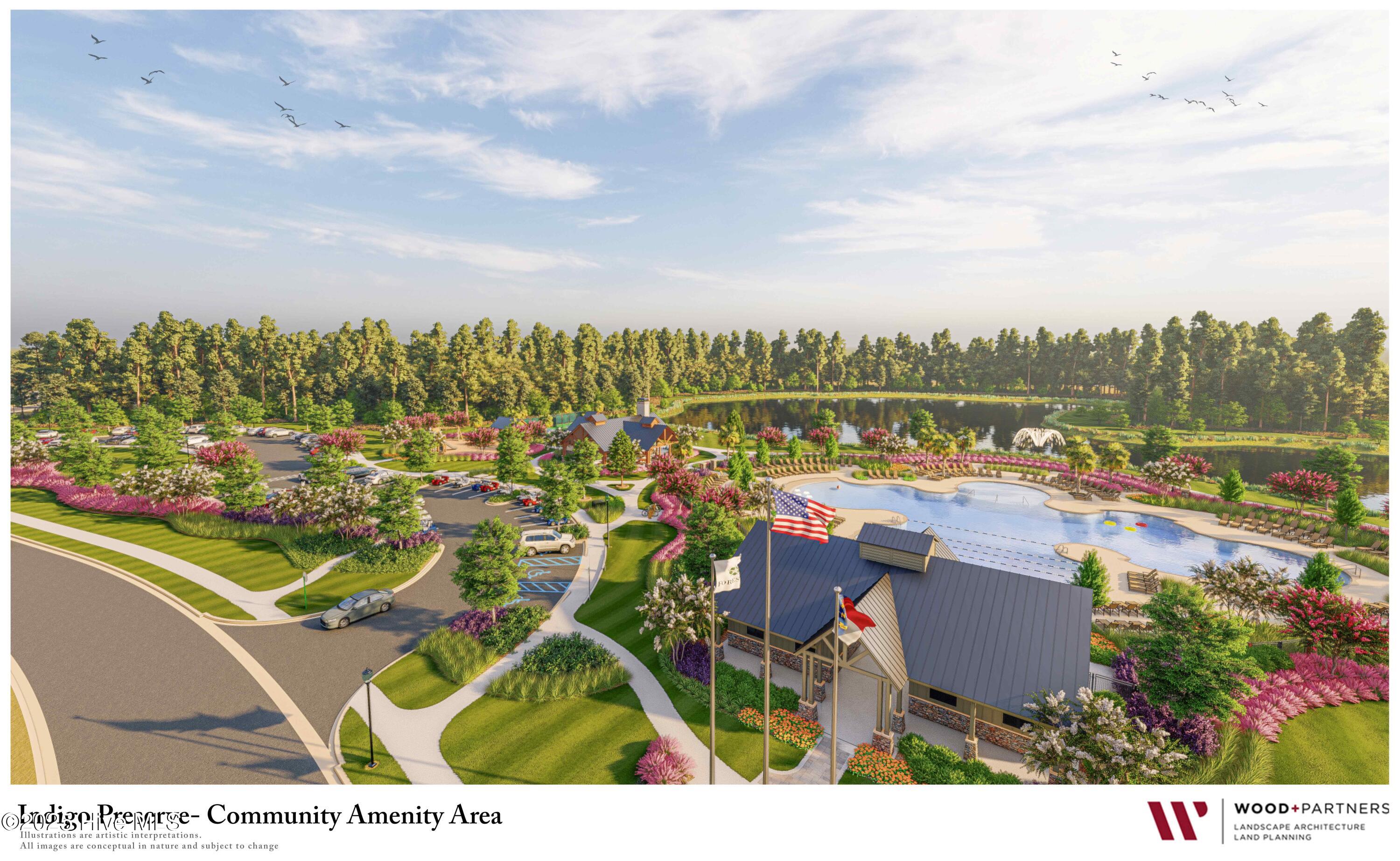 100541628 | Photo 42