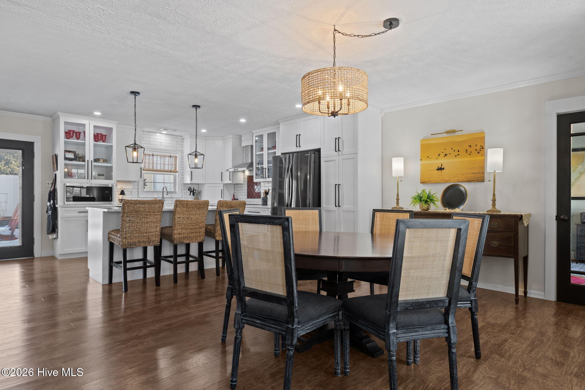 213 Pensacola Avenue,Morehead City